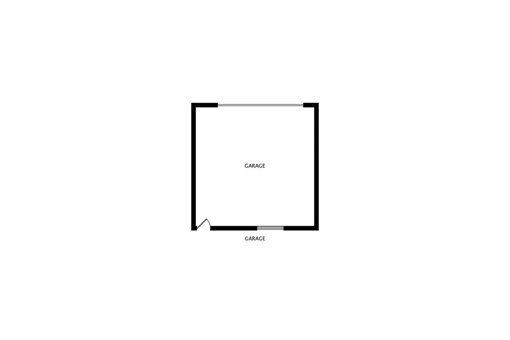 2643 North California Avenue Chicago IL 60647