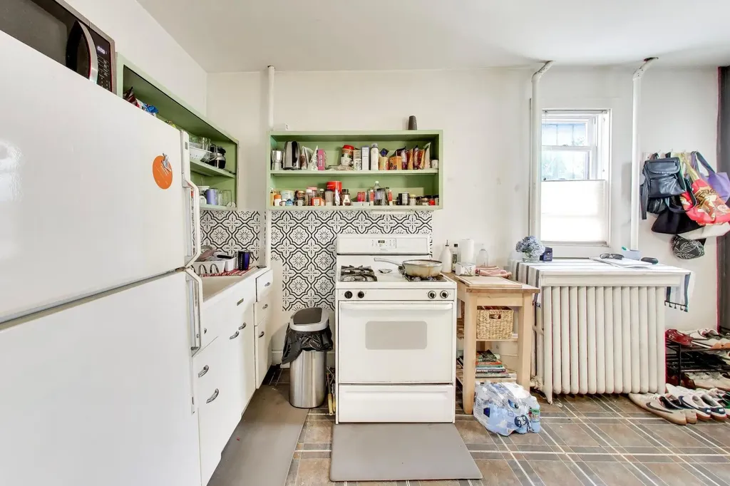 2643 North California Avenue Chicago IL 60647