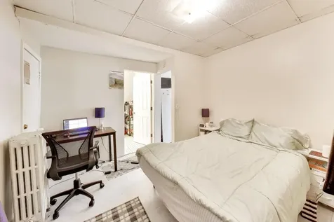 2643 North California Avenue Chicago IL 60647