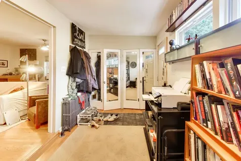 2643 North California Avenue Chicago IL 60647