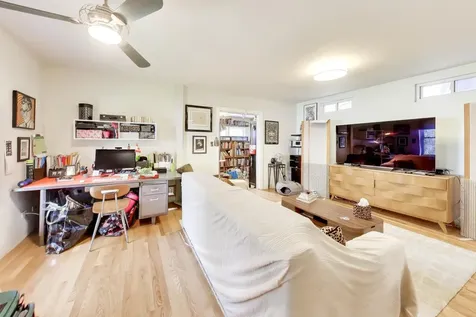 2643 North California Avenue Chicago IL 60647