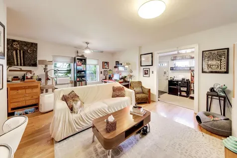 2643 North California Avenue Chicago IL 60647