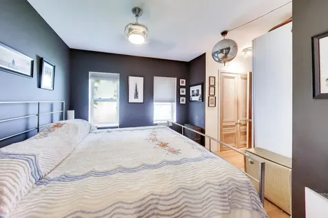 2643 North California Avenue Chicago IL 60647