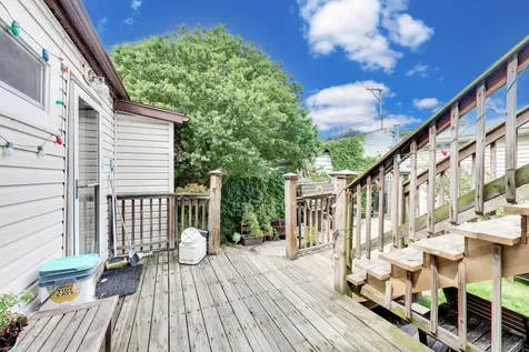 2643 North California Avenue Chicago IL 60647