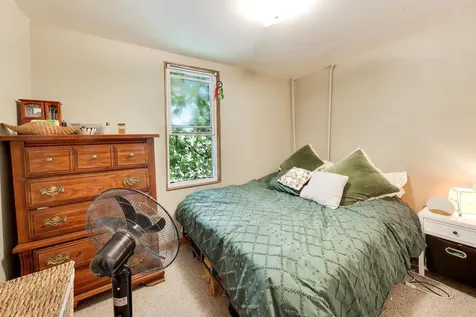 2643 North California Avenue Chicago IL 60647