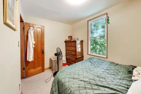 2643 North California Avenue Chicago IL 60647