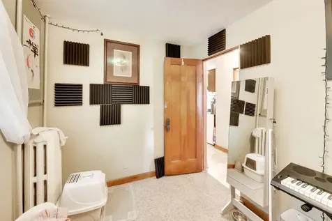 2643 North California Avenue Chicago IL 60647
