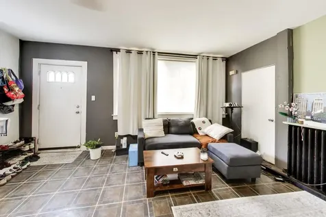 2643 North California Avenue Chicago IL 60647