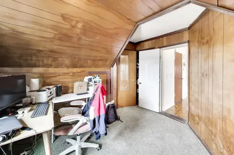 2643 North California Avenue Chicago IL 60647