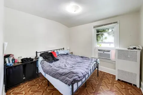 2643 North California Avenue Chicago IL 60647