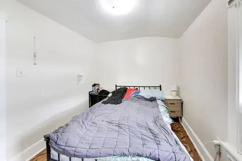 2643 North California Avenue Chicago IL 60647