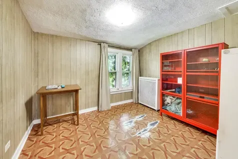 2643 North California Avenue Chicago IL 60647