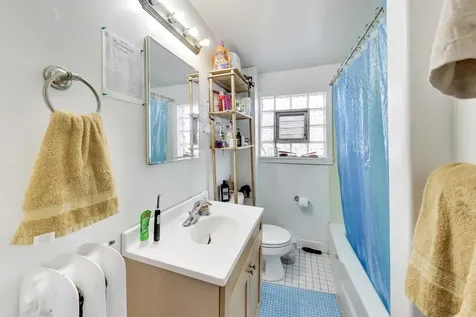 2643 North California Avenue Chicago IL 60647