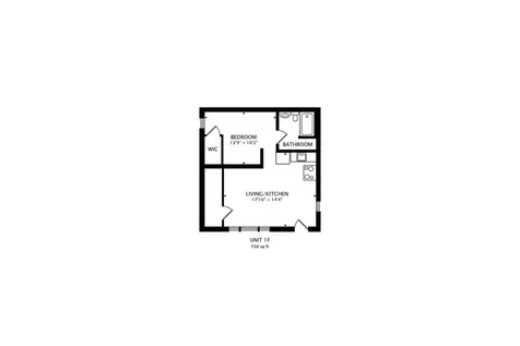 2643 North California Avenue Chicago IL 60647