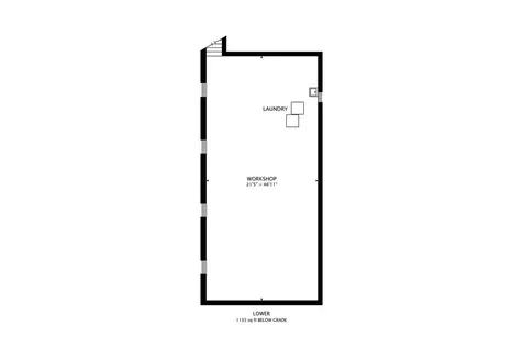 2643 North California Avenue Chicago IL 60647