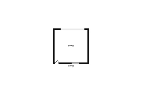 2643 North California Avenue Chicago IL 60647