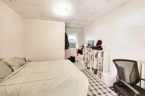 2643 North California Avenue Chicago IL 60647