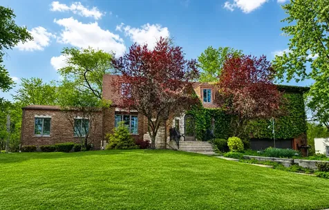 3708 Cooper Place Crete IL 60417