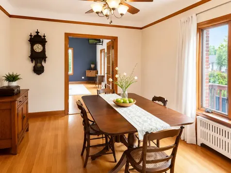 3708 Cooper Place Crete IL 60417