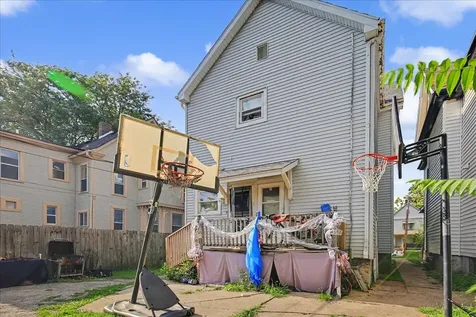 813 East Jefferson Street Bloomington IL 61701