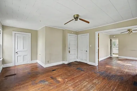 813 East Jefferson Street Bloomington IL 61701