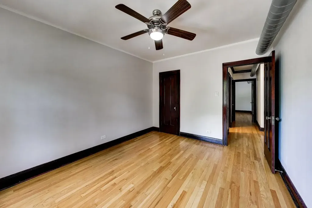 4646 North Seeley Avenue Chicago IL 60625