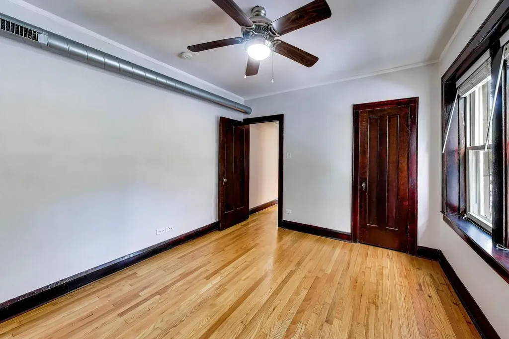 4646 North Seeley Avenue Chicago IL 60625
