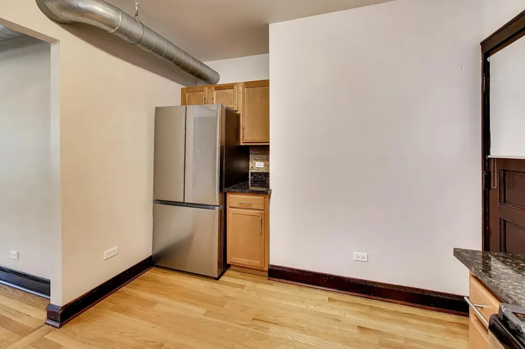 4646 North Seeley Avenue Chicago IL 60625