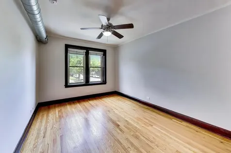 4646 North Seeley Avenue Chicago IL 60625