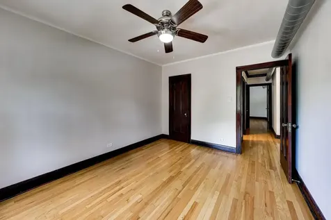 4646 North Seeley Avenue Chicago IL 60625