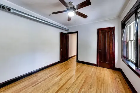4646 North Seeley Avenue Chicago IL 60625