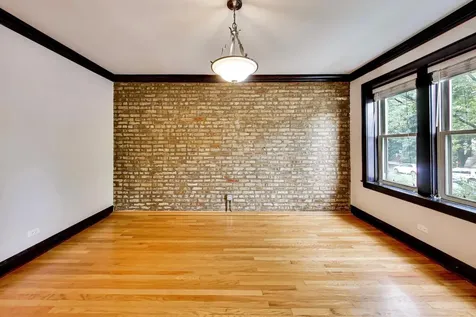 4646 North Seeley Avenue Chicago IL 60625