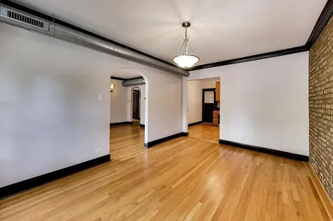 4646 North Seeley Avenue Chicago IL 60625