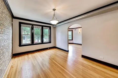 4646 North Seeley Avenue Chicago IL 60625
