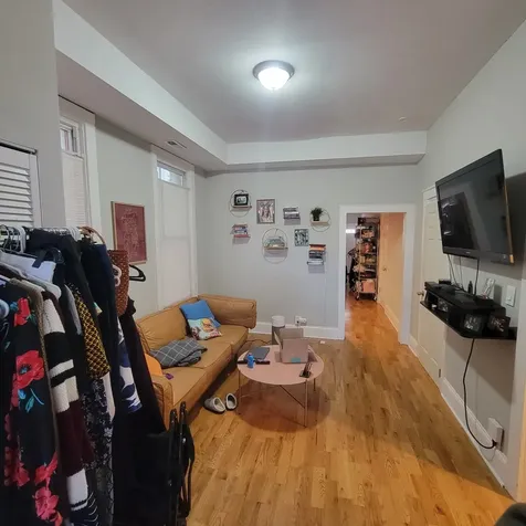 1708 South Morgan Street Chicago IL 60608