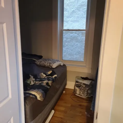 1708 South Morgan Street Chicago IL 60608