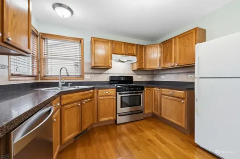 1636 Mallards Cove Beecher IL 60401