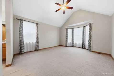 1636 Mallards Cove Beecher IL 60401