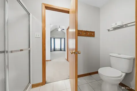 1636 Mallards Cove Beecher IL 60401