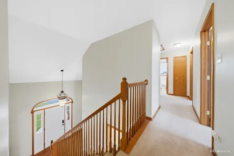 1636 Mallards Cove Beecher IL 60401