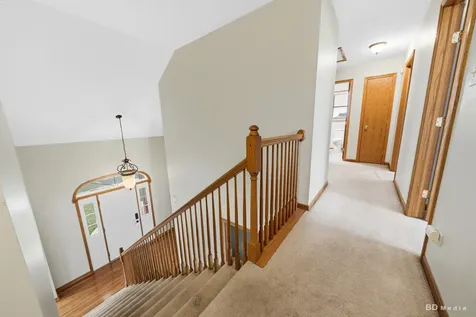 1636 Mallards Cove Beecher IL 60401