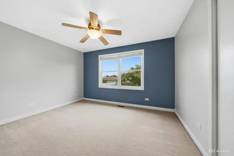 1636 Mallards Cove Beecher IL 60401