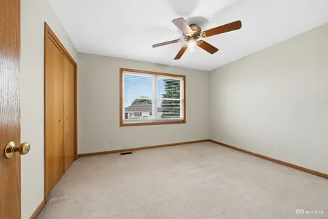 1636 Mallards Cove Beecher IL 60401