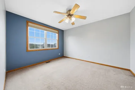 1636 Mallards Cove Beecher IL 60401