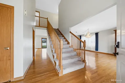 1636 Mallards Cove Beecher IL 60401