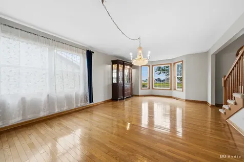 1636 Mallards Cove Beecher IL 60401