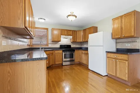 1636 Mallards Cove Beecher IL 60401