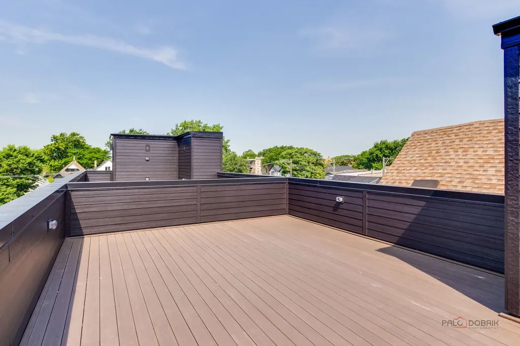 1830 North Saint Louis Avenue Chicago IL 60647