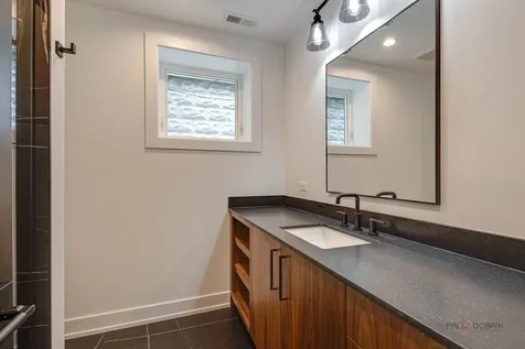 1830 North Saint Louis Avenue Chicago IL 60647