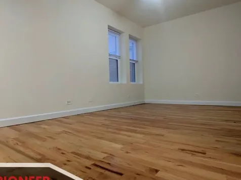 2349 North Drake Avenue Chicago IL 60647
